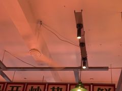 -龙师傅卤炒(天马店)