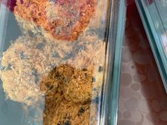 -泸溪河桃酥(欧尚店)