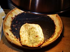 -阿甘锅盔(合生汇购物中心店)