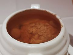-粥旺庄(芳村店)