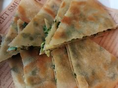 -湘轩·土菜研究院(光大店)
