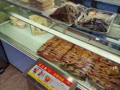 -新川面馆(新街口起源店)