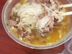 -金悦印象小馆(三里河店)
