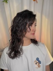 -New Fashion·新时尚形象设计