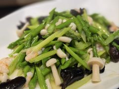 -绍兴老味道·非遗门店(银泰城店)