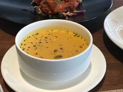 -Hurricane's Grill 飓风牛排