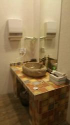 -一花一叶瑜伽生活馆