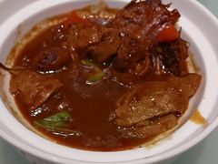-全聚德(领城国际店)