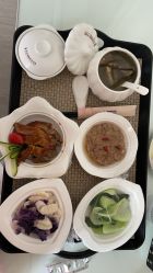 点击看大图 -宝生月子中心(民治店)