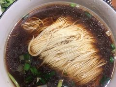 -十面春风·江南面馆(崇宁路店)