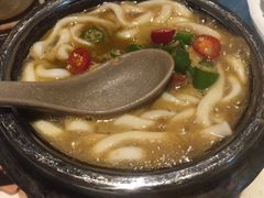 -荣小馆(临海世纪花城店)