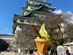 -名古屋城