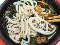 -马记粉店(五一东村店)