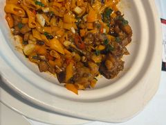 -红顶食府(滨湖九号店)