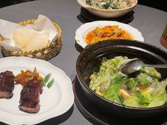 -小炳胜(天环店)