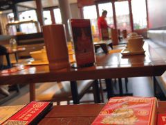 -管氏翅吧(地安门创始店)