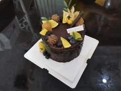 -ZIYUE CAKE线上店
