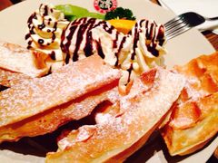 漫咖啡(通州店)-maan coffee漫咖啡(通州店)