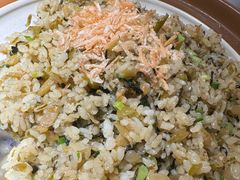 -码头见·潮汕菜(领展中心城店)