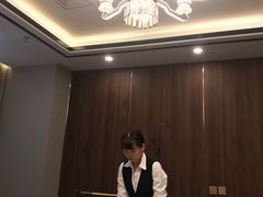 -唐府宴·佛跳墙