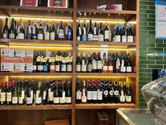 -BAKER&SPICE(国金中心商场店)