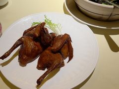 -惠食佳(滨江大公馆店)