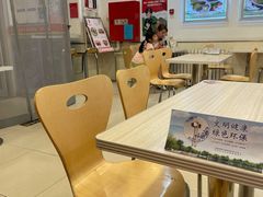 -香妃烤鸡(西单店)