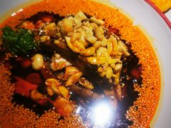 -麻六记(凤凰汇店)