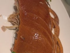 -鸭匠食府·挂炉烤鸭·新京菜(阜成路店)