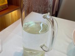 -满堂·烤鸭店·北京菜(鼓楼店)