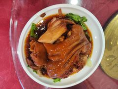 -绿岛酒楼(小海地店)