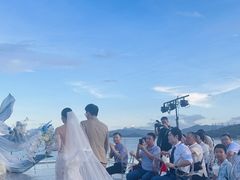 -深圳大梅沙京基洲际度假酒店