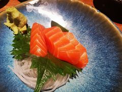 -炉胜·炉端烧·居酒屋