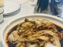 -阳谷景阳冈大酒店