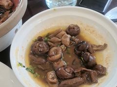 -西山人家·传统苏帮菜·家宴(木渎店)