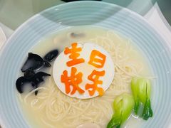 -旺顺阁海鲜广场(亚运村店)