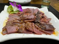 -陈三娃泡姜鸡