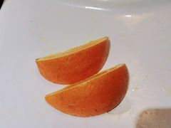 -何师烧烤Pro ·江湖川菜·小龙虾·精酿(太古里旗舰店)