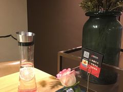 -原石牛扒·约会餐厅(龙城万科里店)
