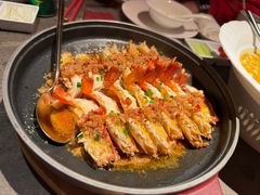 -金鸭季·北京烤鸭(深业上城店)