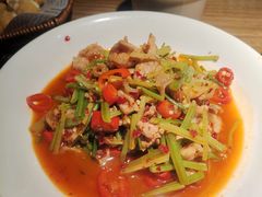 -幸福里时光餐吧