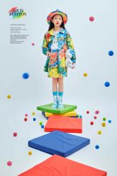 点击看大图 -YUEYAR PHOTO摄影
