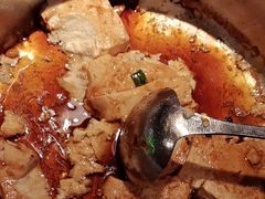 -吴氏老妈·23年家常菜(古城店)