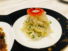 -伯衡55·吉品轩(乌鲁木齐南路店)