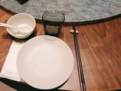 -南堂小馆·川菜馆(德商国际店)