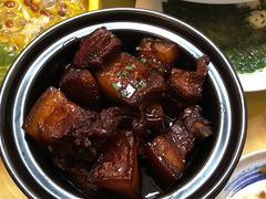 -聚丰园.百年传承(五爱广场店)