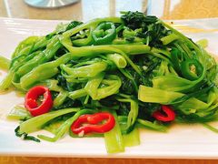-大笑饭堂(甲子桥店)