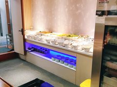 -香天下·四川火锅(安镇大润发店)