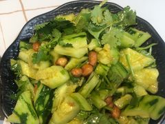 -亿牌牌东北烧烤(博物馆旗舰店)