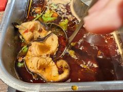 -新辣道鱼火锅(世纪金源购物中心店)